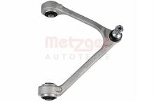 METZGER 58171802