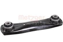 METZGER 58171909