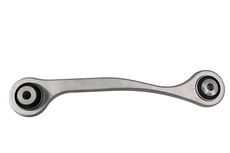METZGER 58172203