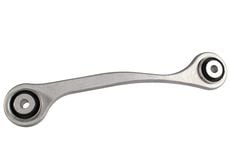 METZGER 58172304