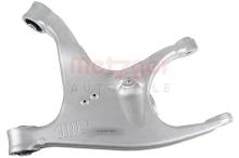 METZGER 58172504