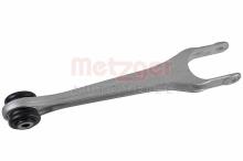 METZGER 58172808