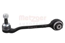 METZGER 58172901