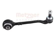 METZGER 58173002