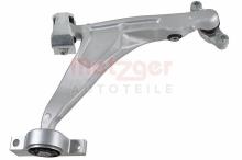 METZGER 58173202
