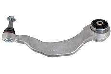 METZGER 58173301