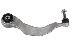 METZGER 58173402