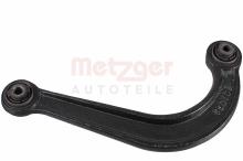 METZGER 58173509