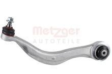 METZGER 58174201