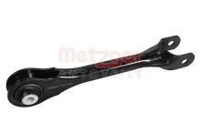 METZGER 58174709