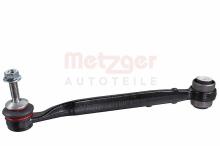 METZGER 58174809