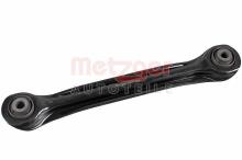 METZGER 58174909