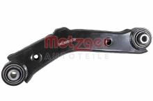 METZGER 58175009