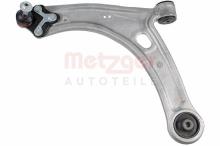METZGER 58175201