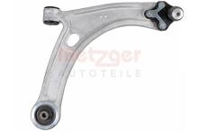 METZGER 58175302