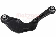METZGER 58175403