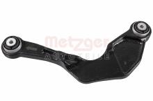 METZGER 58175504