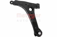 METZGER 58175601