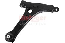 METZGER 58175702
