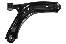 METZGER 58175902