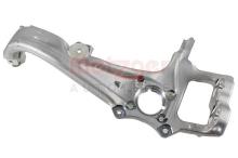 METZGER 58176001