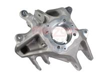 METZGER 58176201
