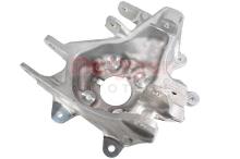 METZGER 58176302