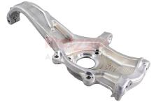 METZGER 58176401