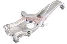 METZGER 58176502