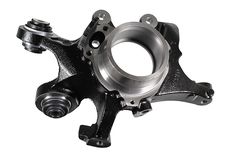 METZGER 58176601