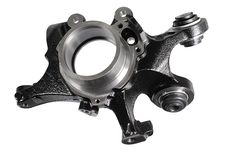 METZGER 58176702