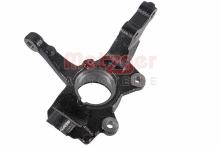 METZGER 58176801