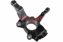 METZGER 58176902