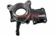 METZGER 58177201