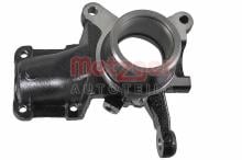 METZGER 58177302