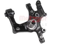 METZGER 58177401
