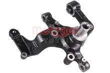 METZGER 58177502