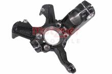 METZGER 58177902