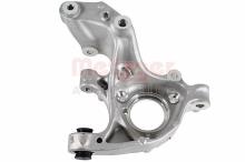 METZGER 58178302