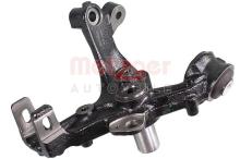 METZGER 58178502