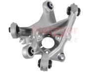 METZGER 58178601