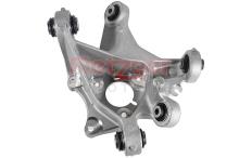 METZGER 58178702