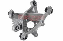 METZGER 58178801