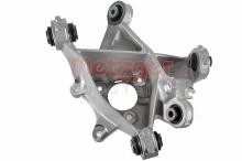 METZGER 58178902