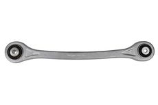 METZGER 58179003