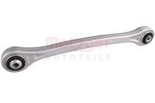 METZGER 58179104