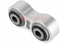 METZGER 58179209