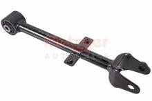 METZGER 58179303
