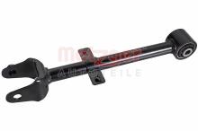 METZGER 58179404