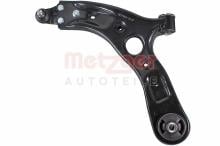 METZGER 58179501